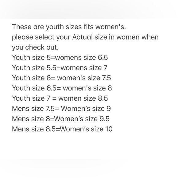 Air Jordan 1 mid - Picture 2 of 2